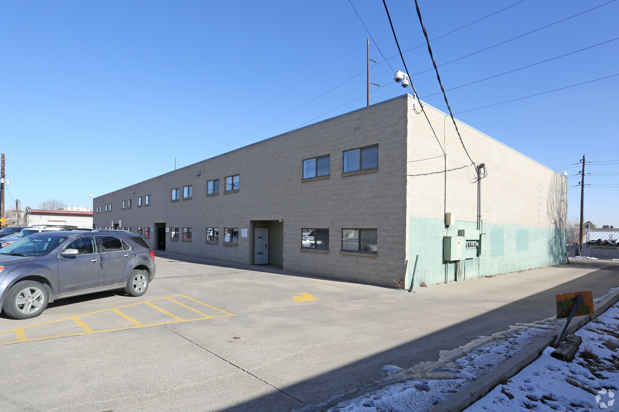 1150-1162 S Lipan St, Denver, CO for lease Primary Photo- Image 1 of 53