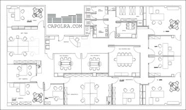 Carrer d'Aragó, 383, Barcelone, Barcelona à louer Photo intérieure- Image 1 de 1