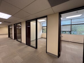 5100 W Tilghman St, Allentown, PA for lease Interior Photo- Image 2 of 6