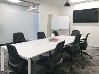 Plus de détails pour 145 Bear Crossing, Mount Juliet, TN - Coworking à louer