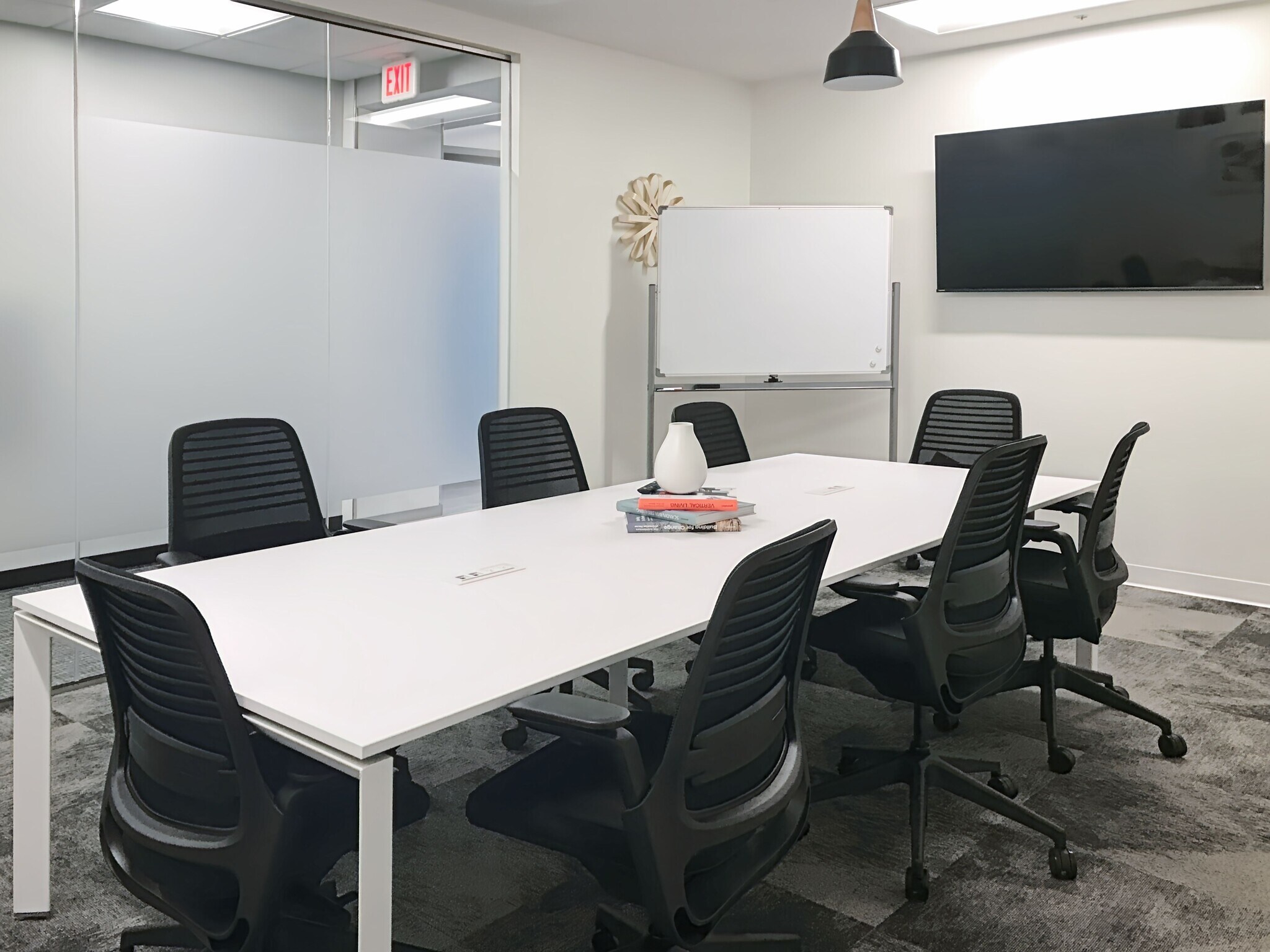 145 Bear Crossing, Mount Juliet, TN for lease Interior Photo- Image 1 of 15