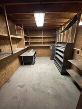 57 Construction Ln, Fishersville, VA for lease Interior Photo- Image 1 of 27