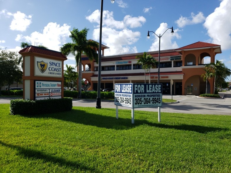 2804 NE 8th St, Homestead, FL for lease - Other - Image 3 of 8