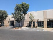 PXL_20250807_211623798