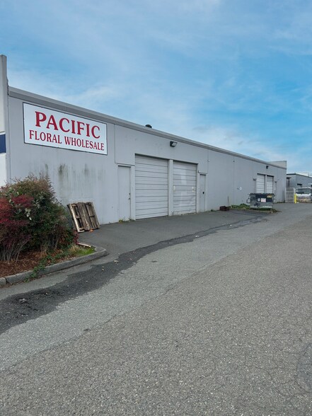 6348-6354 6th Ave S, Seattle, WA à vendre - Photo du bâtiment - Image 2 de 7