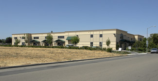 More details for 550 Harvest Park Dr, Brentwood, CA - Office for Lease