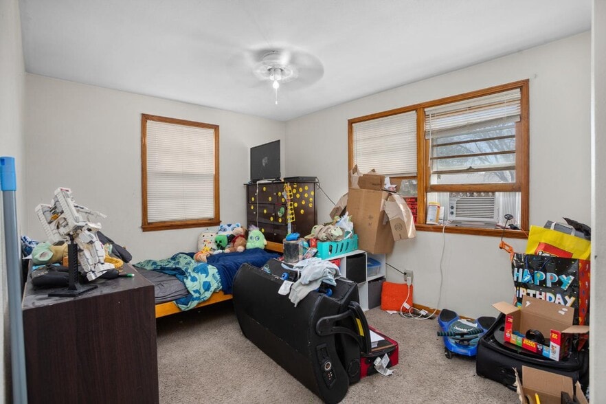 1104 2nd St SE, Minot, ND for sale - Building Photo - Image 3 of 34