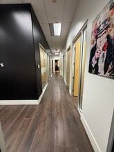 2500 S Power Rd, Mesa, AZ for lease Interior Photo- Image 2 of 13