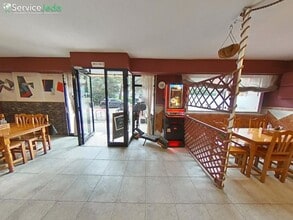 Commerce de détail dans El Vendrell, Tarragona à louer Photo intérieure- Image 1 de 15