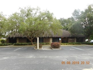 More details for 3143 SW 32nd Ave, Ocala, FL - Office/Medical for Lease