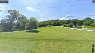 Plus de détails pour 1042 US Highway 31W, Millersville, TN - Terrain à vendre