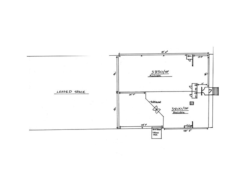 2820-2830 Mitchell Ave, Allentown, PA à louer - Photo du bâtiment - Image 2 de 6