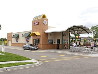 More details for 4233 Eagan Dr, Savage, MN - Retail for Sale