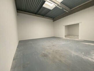 More details for Flex for Lease