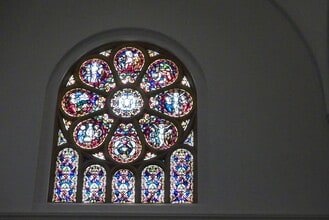 2 Pioneer Ln, Ruma, IL - AERIAL  map view