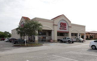 More details for 100 N Us Highway 41 Byp N, Venice, FL - Retail for Sale