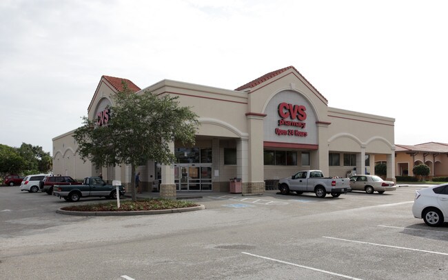 More details for 100 N Us Highway 41 Byp N, Venice, FL - Retail for Sale