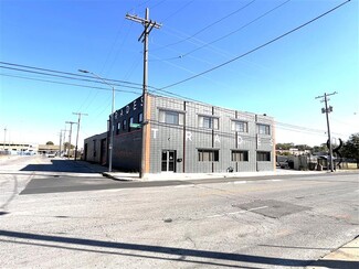 More details for 1701-1703 Troost Ave, Kansas City, MO - Industrial for Sale