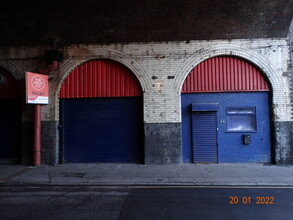 Water St, Birmingham for lease Building Photo- Image 1 of 5