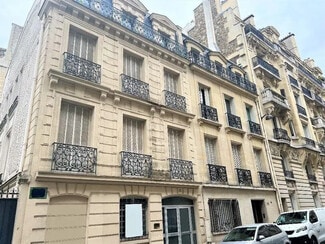 More details for Office for Sale