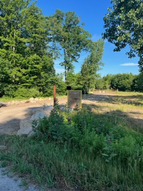 More details for 5623 Clare ave, Harrison, MI - Land for Sale