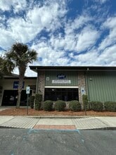 547 Long Point Rd, Mount Pleasant, SC for lease Interior Photo- Image 2 of 9