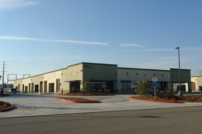 More details for 7311 Galilee Way, Roseville, CA - Flex for Lease