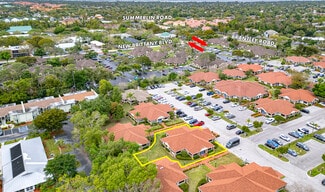 More details for 12761 World Plaza Ln, Fort Myers, FL - Office for Lease