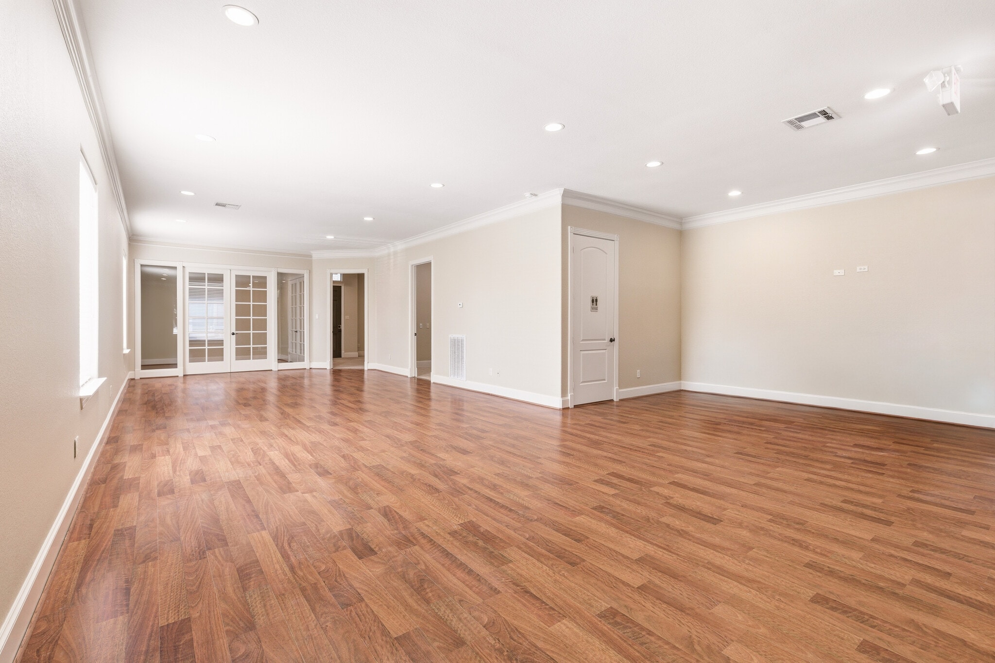 11623 Spring Cypress Rd, Tomball, TX for sale Building Photo- Image 1 of 25