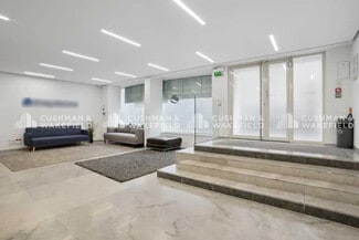 More details for 11 Rue Galvani, Paris - Office for Lease