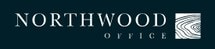 Northwood Office