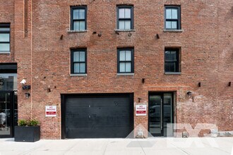 945 Bergen St, Brooklyn, NY for lease Building Photo- Image 1 of 9