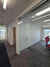 2755 North Ave, Grand Junction, CO for sale Interior Photo- Image 2 of 5