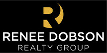 Renee Dobson Realty Group Llc