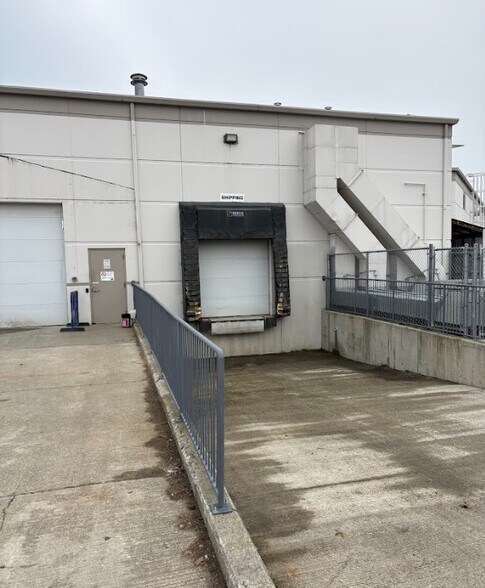 15913 E Euclid Ave, Spokane, WA à louer - Photo du bâtiment - Image 3 de 5