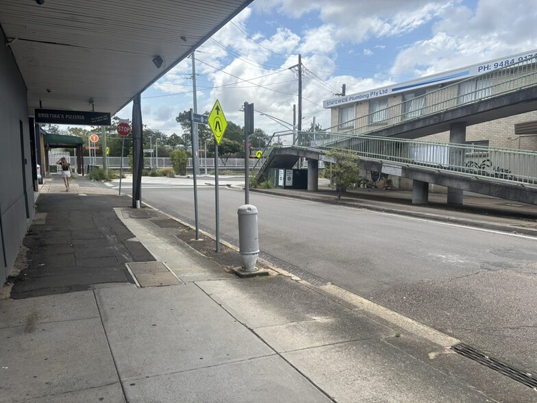 274A Pennant Hills Rd, Thornleigh à louer - Autre - Image 2 de 3