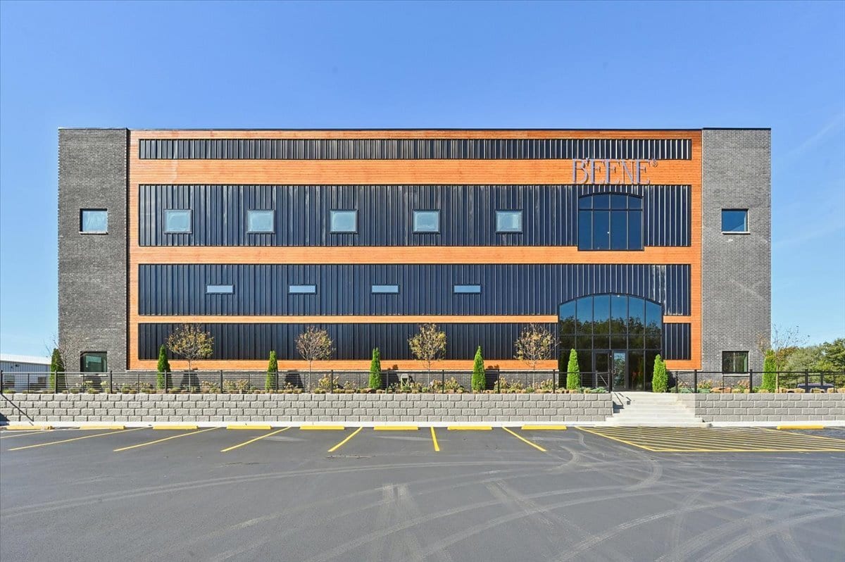 11156 S 225th East Ave, Broken Arrow, OK à vendre Photo principale- Image 1 de 7