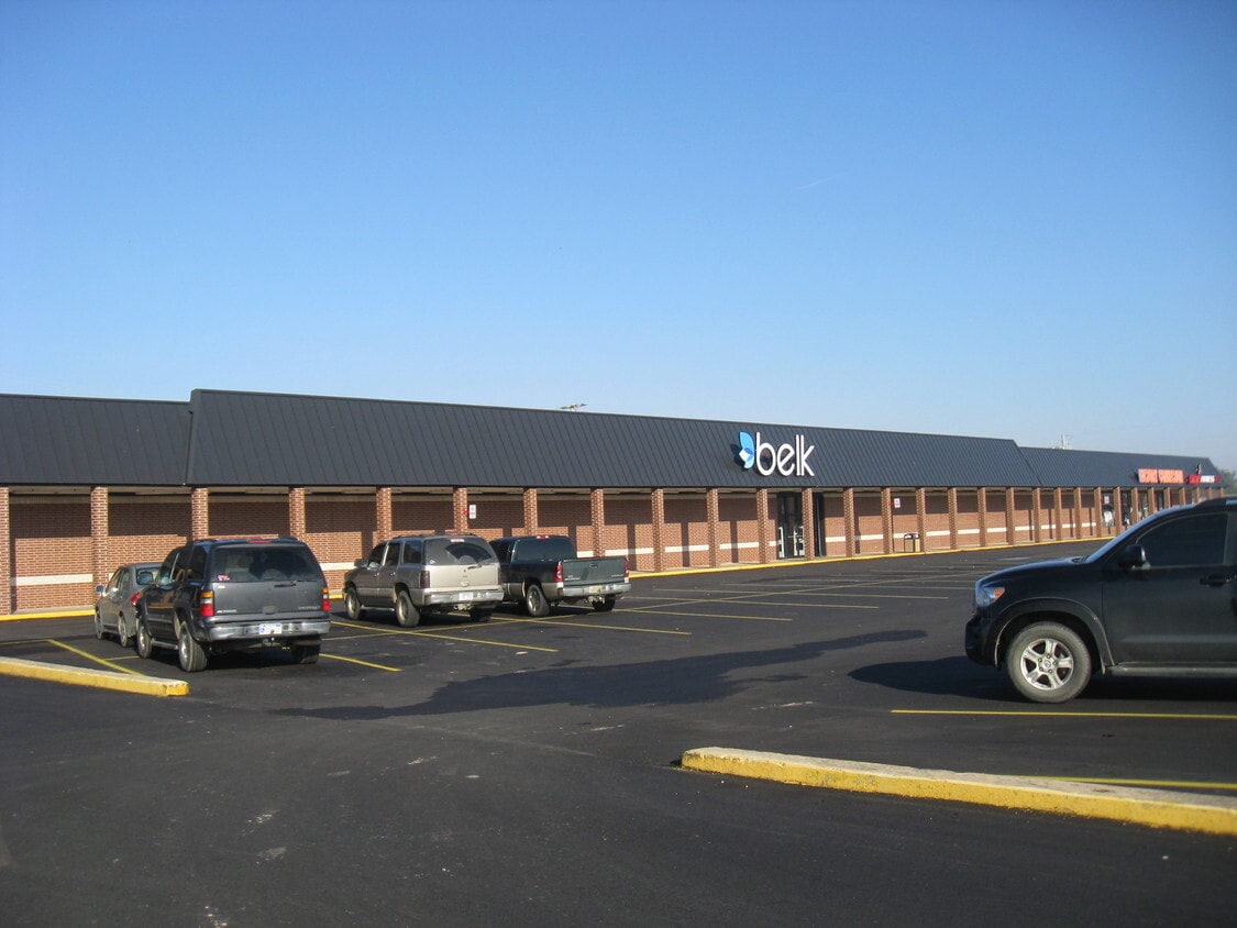 2110 S Buerkle St, Stuttgart, AR for sale Primary Photo- Image 1 of 6