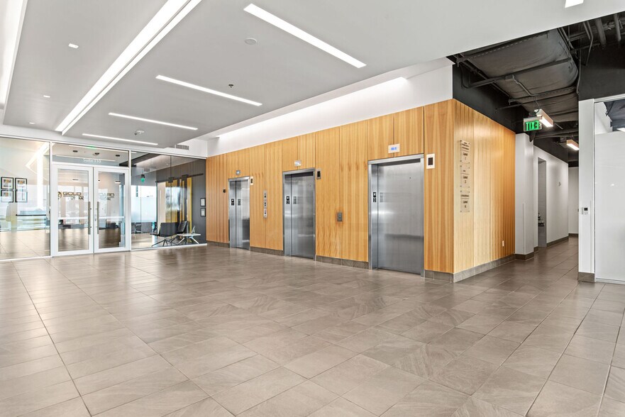 13693 S 200 W, Draper, UT à louer - Photo intérieure - Image 2 de 3