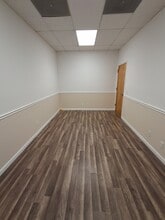 4701 N Federal Hwy, Pompano Beach, FL à louer Photo intérieure- Image 2 de 4