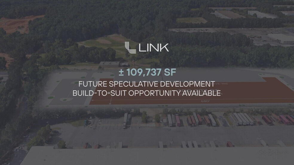 3855 Ruby H Harper Blvd SE, Atlanta, GA à louer - Vidéo sur l’inscription commerciale - Image 2 de 3