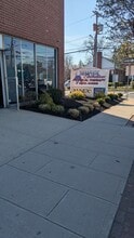 1757 Merrick Ave, Merrick, NY for lease Building Photo- Image 1 of 8