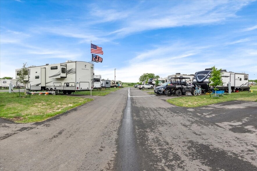 14100 317, Temple, TX for sale - Building Photo - Image 3 of 45