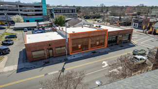 More details for 102 E Main St, Carrboro, NC - Retail for Lease