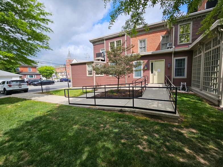 6 S State St, Dover, DE for sale - Building Photo - Image 3 of 18