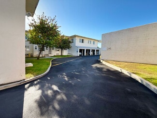 More details for 719-729 E Chevy Chase Dr, Glendale, CA - Multifamily for Sale