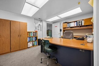 More details for 352 N Main St, Brigham City, UT - Office for Sale