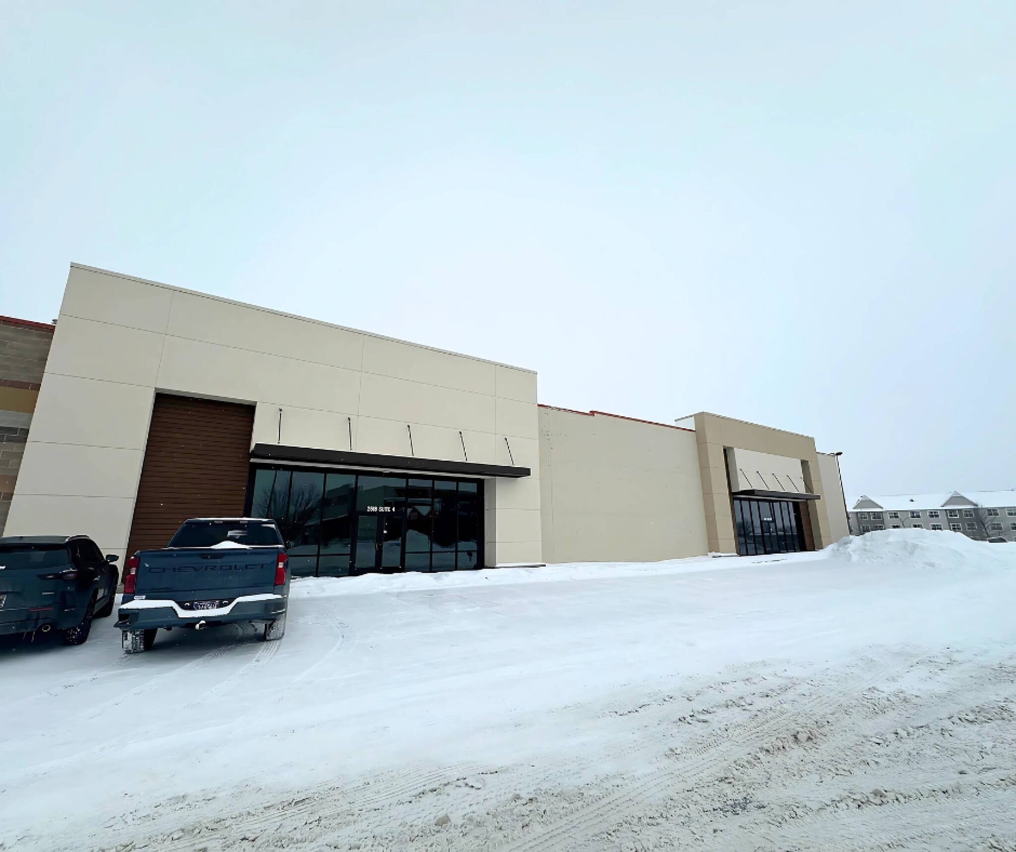 2618 King Ave W, Billings, MT à vendre Photo intérieure- Image 1 de 18