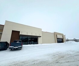 2618 King Ave W, Billings, MT à vendre Photo intérieure- Image 1 de 18