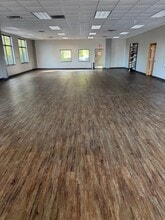 976 E Johnson St, Fond Du Lac, WI for lease Interior Photo- Image 1 of 4